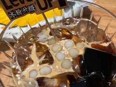 -太二酸菜鱼(金沙印象城店)