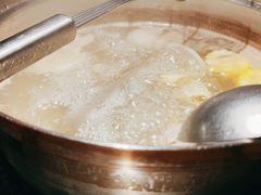 -原牛道·潮汕围炉火锅(讯美店)