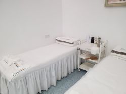 -痘院长·祛痘·皮肤管理