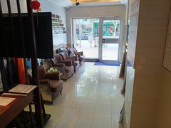 -天猫养车贴膜轻改·蓝电(优匹康桥东路店)