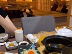 -长崎屋·日本料理·刺身·烧鸟(天河北路店)