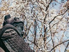 -钱王祠