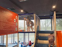 -太阳岛度假酒店