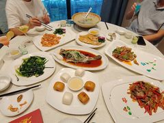 -大东海海鲜酒楼(渔人码头总店)