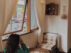 -Ginko银子(青龙街店)
