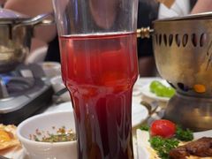 -加勒比阳光环球美食自助(凯德店)