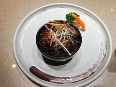 -天福苑(崇宁路店)