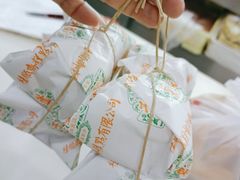 -桂顺斋(西花市店)
