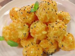 -扬州狮子楼·非遗淮扬菜(总店)