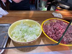 -宫廷香酥牛肉饼(紫竹桥直营店)