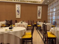 -汇贤府·李氏新鲁菜(万寿路店)
