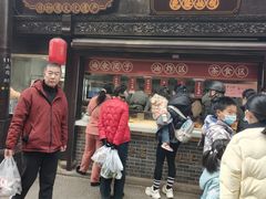 -赵天禄(葑门横街店)