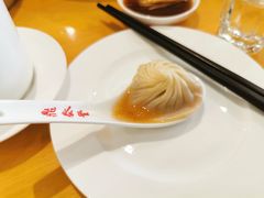 -鼎泰丰(当代商城店)