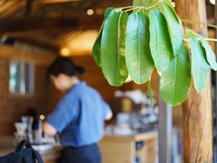 -VOYAGE COFFEE(北锣鼓巷店)