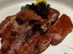 -渔语鱼新川菜Bistro(万象天地店)