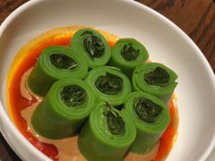 -小大董·烤鸭(五棵松店)