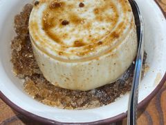 -阿福板凳面(观音桥店)