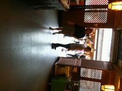 android_upload_pic-秦淮小吃城(夫子庙店)