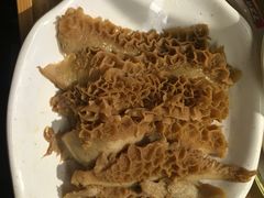 -72街红烧排骨饭(海珠丽影广场店)