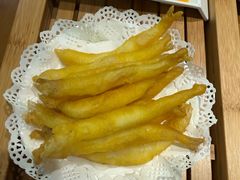 -春满园·邯郸菜发祥地(滏东店)