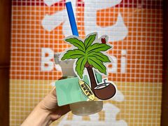 -椰椰大吉(侨港店)