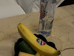 -无为足道(中南二路店)