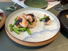 -晟永興烤鸭店(五道口店)