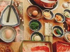 -伊豆野菜村(枫蓝国际店)