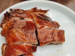 -新旺茶餐厅(鑫耀·光环live店)