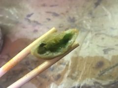 -桂萍特色牛筋牛杂(长堤街总店)