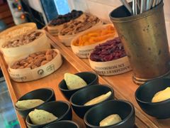 -Cocotte Farm Roast & Winery