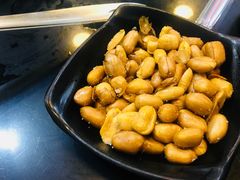 -鑫佳泰潮汕餐厅(莲塘店)