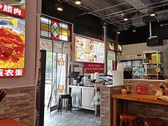 -雙冲柳州螺蛳粉&酸嘢&桂林米粉(簋街店)