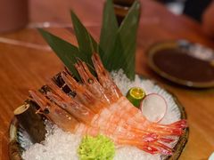 -稻前Taoki(方圆荟店)