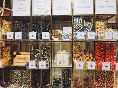 散装巧克力-VENCHI 闻绮(北京国贸商城店)