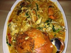 iphone_upload_pic-尚味泰餐厅