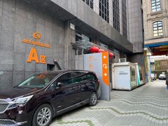 -星光摄影器材城