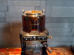 -曲水兰亭(北京四惠店)