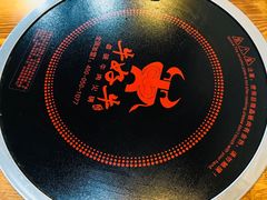 -汤好牛卤味牛肉锅(全椒店)