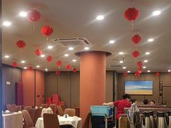 -鑫巴蜀小镇 · 水煮鱼专研店(玉桥店)