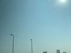 -西湾大桥