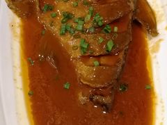 -九头鸟酒家(四道口店)