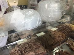 -李老五口水鸡(万寿路店)