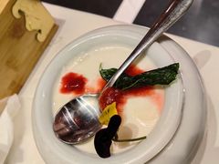 -惠丰堂饭庄·烤鸭·京味菜(西北旺·航天城店)