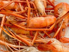 -腰记饭店(龙源路店)