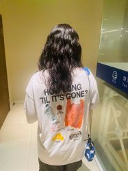 -意廊 Hair Salon