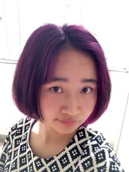 点击看大图 -HD HAIR STYLE