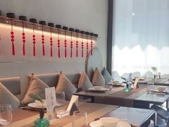 -梅花境(万科店)