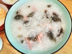 -必胜客(新海上世界店)