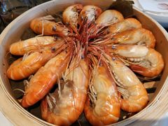 -炳胜品味(海印总店)